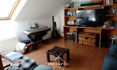 Casa en Venta en Colegio médico