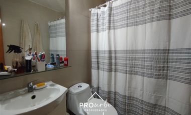 Casa en Venta en Colegio médico