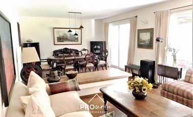 Casa en Venta en Colegio médico