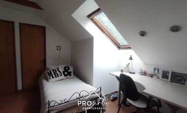 Casa en Venta en Colegio médico