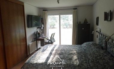 Casa en Venta en Colegio médico