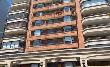 Departamento en Venta en al lado de la plaza de armas de talca por la calle uno sur, edificio San Francisco