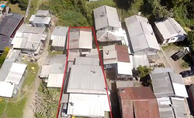 Local Comercial en Venta en Avenida colon 623