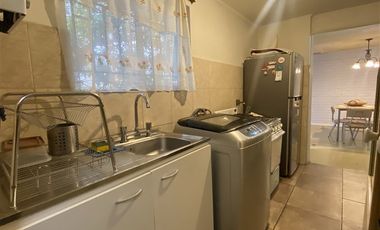 Casa en Venta en los Perales 1096