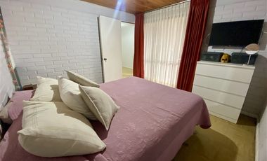 Casa en Venta en los Perales 1096