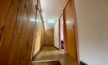 Casa en Venta en los Perales 1096