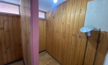 Casa en Venta en los Perales 1096