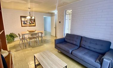 Casa en Venta en los Perales 1096