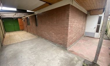 Casa en Venta en los Perales 1096