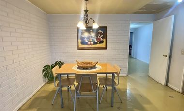 Casa en Venta en los Perales 1096