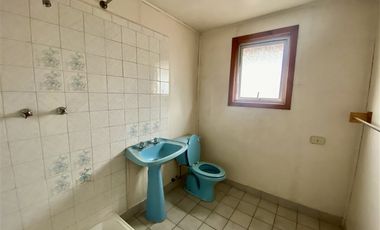 Casa en Venta en los Perales 1096