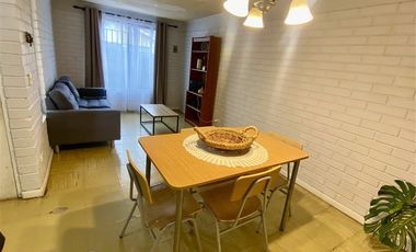 Casa en Venta en los Perales 1096