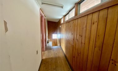 Casa en Venta en los Perales 1096