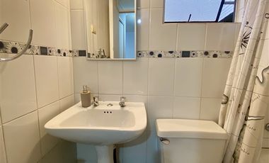 Casa en Venta en los Perales 1096