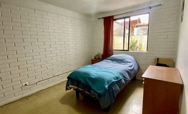 Casa en Venta en los Perales 1096