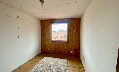 Casa en Venta en los Perales 1096