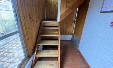 Casa en Venta en los Perales 1096