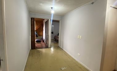 Casa en Venta en los Perales 1096