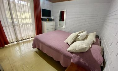 Casa en Venta en los Perales 1096