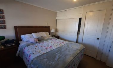 Departamento en Venta en PEDRO OSORES DE ULLOA