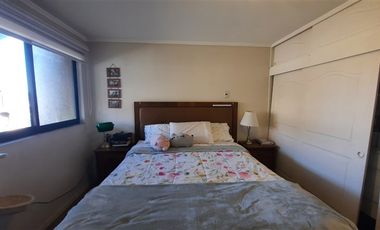 Departamento en Venta en PEDRO OSORES DE ULLOA