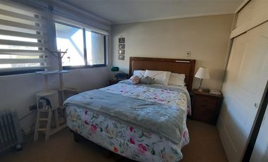 Departamento en Venta en PEDRO OSORES DE ULLOA