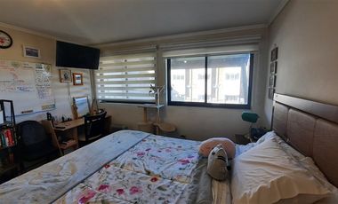 Departamento en Venta en PEDRO OSORES DE ULLOA