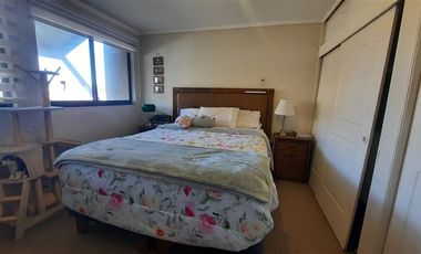 Departamento en Venta en PEDRO OSORES DE ULLOA