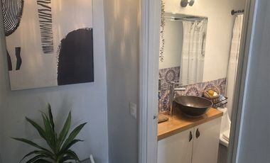 Casa en Venta en Lucas de la Robbia / Brunellesco