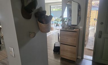 Casa en Venta en Lucas de la Robbia / Brunellesco