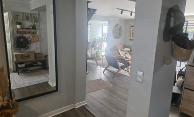Casa en Venta en Lucas de la Robbia / Brunellesco