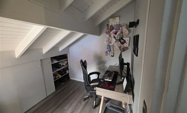 Casa en Venta en Lucas de la Robbia / Brunellesco