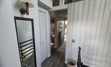Casa en Venta en Lucas de la Robbia / Brunellesco