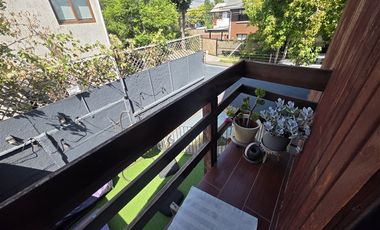 Casa en Venta en Lucas de la Robbia / Brunellesco
