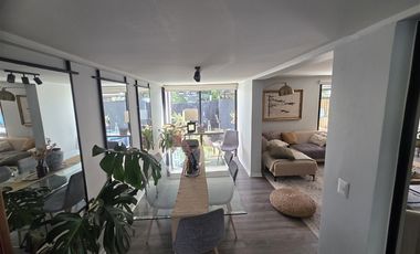 Casa en Venta en Lucas de la Robbia / Brunellesco