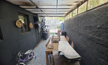 Casa en Venta en Lucas de la Robbia / Brunellesco