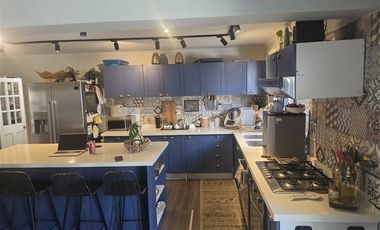 Casa en Venta en Lucas de la Robbia / Brunellesco