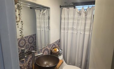 Casa en Venta en Lucas de la Robbia / Brunellesco