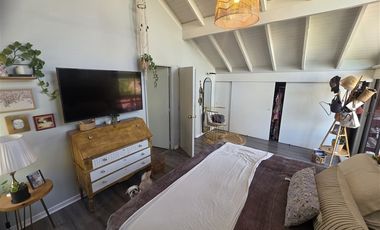 Casa en Venta en Lucas de la Robbia / Brunellesco