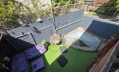 Casa en Venta en Lucas de la Robbia / Brunellesco