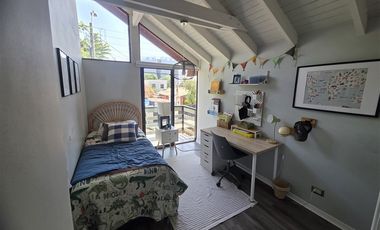 Casa en Venta en Lucas de la Robbia / Brunellesco