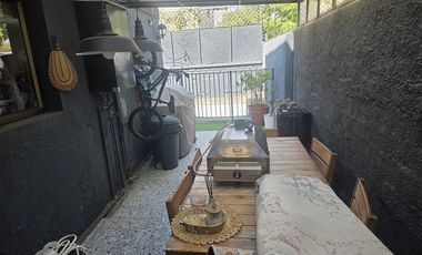 Casa en Venta en Lucas de la Robbia / Brunellesco
