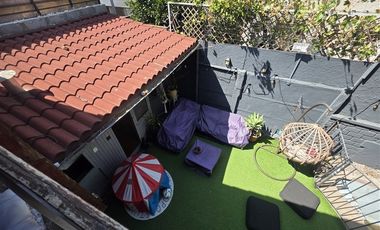 Casa en Venta en Lucas de la Robbia / Brunellesco