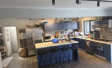 Casa en Venta en Lucas de la Robbia / Brunellesco
