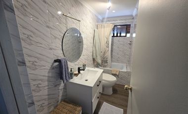 Casa en Venta en Lucas de la Robbia / Brunellesco