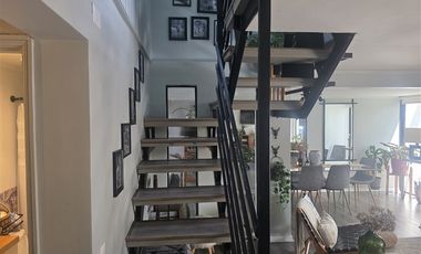 Casa en Venta en Lucas de la Robbia / Brunellesco