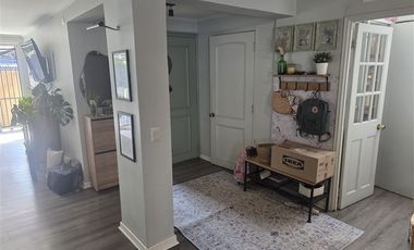 Casa en Venta en Lucas de la Robbia / Brunellesco