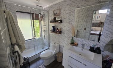 Casa en Venta en Lucas de la Robbia / Brunellesco