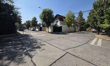 Casa en Venta en Lucas de la Robbia / Brunellesco