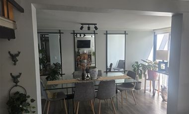 Casa en Venta en Lucas de la Robbia / Brunellesco